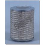 Filtro de ar FLEETGUARD AF4733