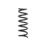 Ressort de suspension LESJÖFORS 4208547