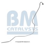 Mangueira de pressão, filtro de partículas diesel BM CATALYSTS PP11094B
