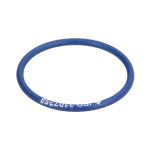 Guarnizione della testa del cilindro IPD PARTS 3107258-IPD