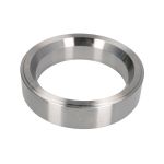 Laufring, Radnabe DT Spare Parts 4.60729