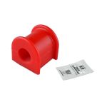 Gummilager, Stabilisator TEDGUM TED76081