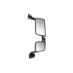 Retrovisor exterior PACOL DAF-MR-040P