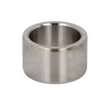 Manga Dipper Ram CVA 2368183 CVA