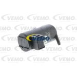 Pompa del liquido di lavaggio, lavacristalli VEMO V42-08-0002