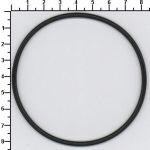 Anel de vedação ELRING 102.032