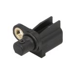 Sensor do ABS, dianteiro/traseiro, esquerdo/direito  DELPHI SS11711-