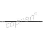 Bromsslang HANS PRIES 304 946