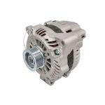 Generator STARDAX STX102307R