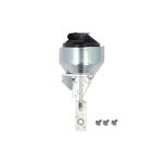Électrovanne de commande de turbo BMTS 40009232