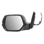 Specchietti retrovisori esterni BLIC 5402-12-0482310P