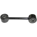 Stabilisatorstang TRW JTS233