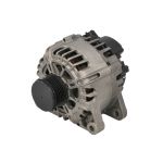 Drehstromgenerator BOSCH 0 986 083 800