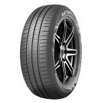 Neumáticos de verano KUMHO Wattrun VS31 195/65R15 91H