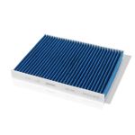 Kupéfilter CORTECO 49428958