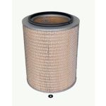 Luftfilter FLEETGUARD AF25045M