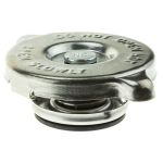 Verschlussdeckel, Kühlmittelbehälter MOTORAD T20