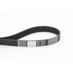 Foto van het product 2