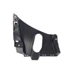 Foto principal do produto