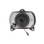 Foto van het product 2