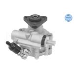 Hydraulische Lenkgetriebepumpe MEYLE 214 631 0008