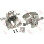 Bromsok TRW BHW1021E