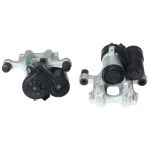 Jarrusatula BREMBO F 28 162