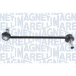 Stabilisatorstång MAGNETI MARELLI 301191622260