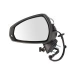 Specchietti retrovisori esterni BLIC 5402-25-2001021P