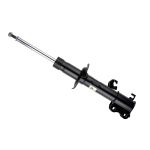 Amortiguador BILSTEIN 22-251831