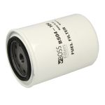 Filtro combustible BOSS FILTERS BS04-104