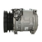 Compressor, airconditioning AIRSTAL 10-0864