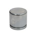 Zuiger, remklauwcilinder AUTOFREN SEINSA D0-25598