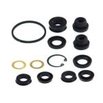 Reparatieset, hoofdremcilinder AUTOFREN SEINSA D1123
