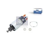 Reparatieset, starter DT SPARE PARTS 7.94900