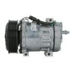Klimakompressor NRF 32780