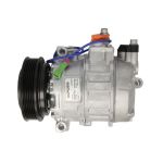Compressor, ar condicionado DENSO DCP02005