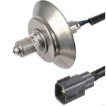 Sonda lambda HERTH+BUSS JAKOPARTS J1462049