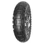MITAS ENDURO TRAIL XT (E-10) 150/70B18 TL/TT, Maantiekrengas takana