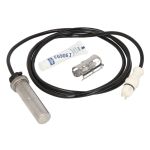 Sensore di velocità, ABS KNORR-BREMSE 0 265 004 015K50