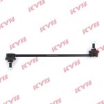 Haste/braço, estabilizador KYB KSLF4005