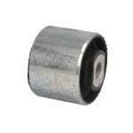 Suspension, corps de l'essieu FAG 829 0479 10