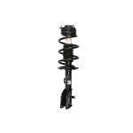 Amortisseur de chocs EVOLUTION VCHR003L