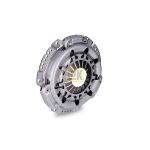 Koppling tryckplatta LUK 120 0271 10