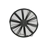 Ventilateur de climatisation SPAL VA18-BP71/LL-86A