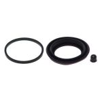 Kit de réparation, étrier de frein AUTOFREN SEINSA D4-215 droite