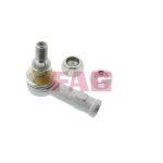 Spurstangenkopf FAG 840 0790 10