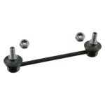 Haste/braço, estabilizador FEBI BILSTEIN 22465