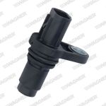 Foto van het product 2