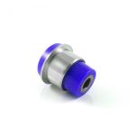 Lagerung, Lenker MPBS 06057162-00/90SHA